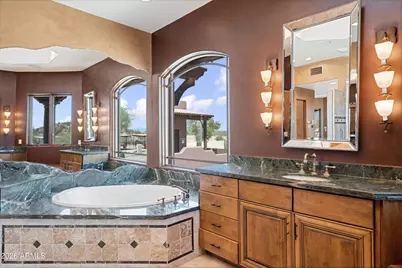 13330 E Jomax Road, Scottsdale, AZ 85262 - Photo 30