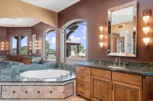 13330 E Jomax Rd, Scottsdale, AZ 85262 - Photo 30