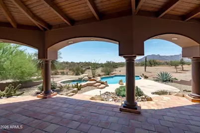 13330 E Jomax Road, Scottsdale, AZ 85262 - Photo 60
