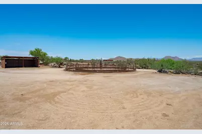 13330 E Jomax Road, Scottsdale, AZ 85262 - Photo 72