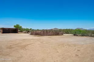 13330 E Jomax Rd, Scottsdale, AZ 85262 - Photo 72
