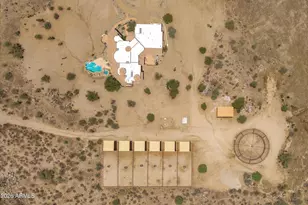 13330 E Jomax Rd, Scottsdale, AZ 85262 - Photo 92