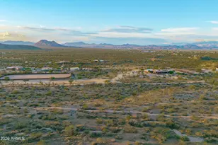 13330 E Jomax Rd, Scottsdale, AZ 85262 - Photo 100