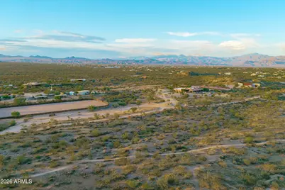 13330 E Jomax Road, Scottsdale, AZ 85262 - Photo 100