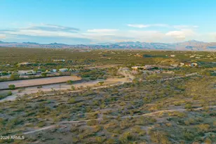 13330 E Jomax Rd, Scottsdale, AZ 85262 - Photo 100