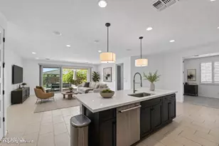 4540 Jackpot Rd, Wickenburg, AZ 85390 - Photo 4