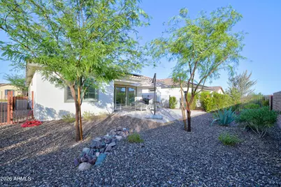 4540 Jackpot Road, Wickenburg, AZ 85390 - Photo 18