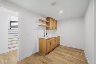 1426 E Amberwood Dr, Phoenix, AZ 85048 - Photo 42