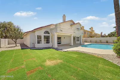 1426 E Amberwood Drive, Phoenix, AZ 85048 - Photo 48