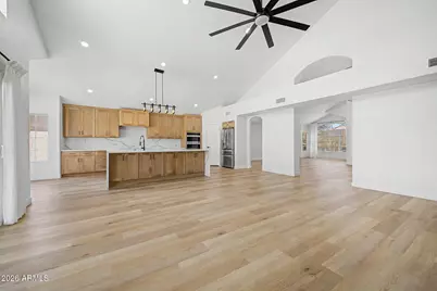 1426 E Amberwood Drive, Phoenix, AZ 85048 - Photo 10