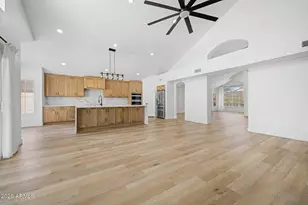1426 E Amberwood Dr, Phoenix, AZ 85048 - Photo 10