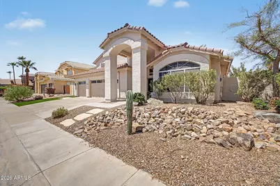 1426 E Amberwood Drive, Phoenix, AZ 85048 - Photo 54