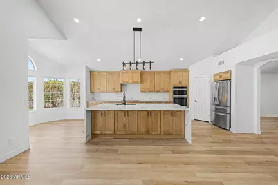 1426 E Amberwood Drive, Phoenix, AZ 85048 - Photo 6