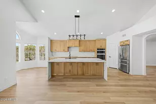 1426 E Amberwood Dr, Phoenix, AZ 85048 - Photo 6