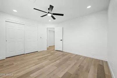 1426 E Amberwood Drive, Phoenix, AZ 85048 - Photo 40