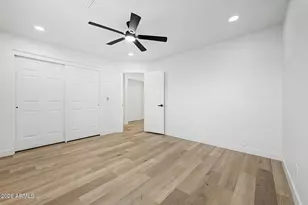 1426 E Amberwood Dr, Phoenix, AZ 85048 - Photo 40