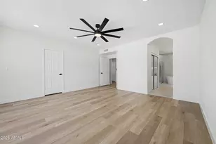 1426 E Amberwood Dr, Phoenix, AZ 85048 - Photo 22