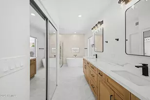 1426 E Amberwood Dr, Phoenix, AZ 85048 - Photo 26