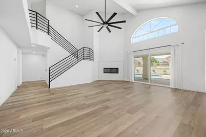 1426 E Amberwood Drive, Phoenix, AZ 85048 - Photo 12