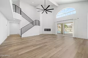 1426 E Amberwood Dr, Phoenix, AZ 85048 - Photo 12