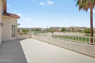 1426 E Amberwood Drive, Phoenix, AZ 85048 - Photo 46