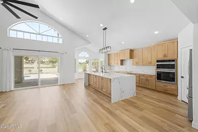 1426 E Amberwood Drive, Phoenix, AZ 85048 - Photo 4