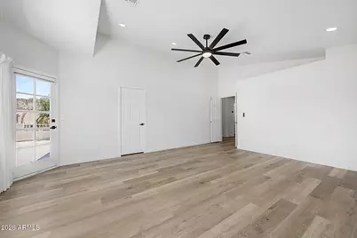 1426 E Amberwood Drive, Phoenix, AZ 85048 - Photo 32