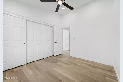 1426 E Amberwood Drive, Phoenix, AZ 85048 - Photo 36