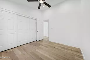 1426 E Amberwood Dr, Phoenix, AZ 85048 - Photo 36