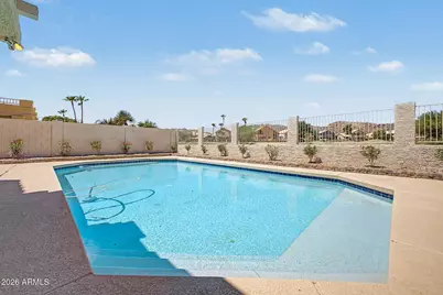 1426 E Amberwood Drive, Phoenix, AZ 85048 - Photo 52