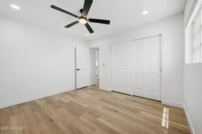 1426 E Amberwood Drive, Phoenix, AZ 85048 - Photo 38
