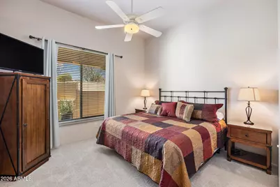 16636 E Jacklin Drive, Fountain Hills, AZ 85268 - Photo 20