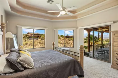 16636 E Jacklin Drive, Fountain Hills, AZ 85268 - Photo 2