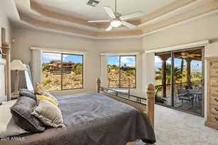 16636 E Jacklin Dr, Fountain Hills, AZ 85268 - Photo 2