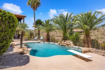 16636 E Jacklin Drive, Fountain Hills, AZ 85268 - Photo 34