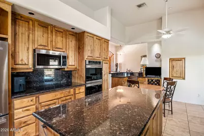 16636 E Jacklin Drive, Fountain Hills, AZ 85268 - Photo 12
