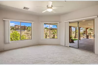 16636 E Jacklin Drive, Fountain Hills, AZ 85268 - Photo 26