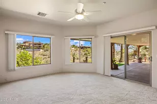 16636 E Jacklin Dr, Fountain Hills, AZ 85268 - Photo 26