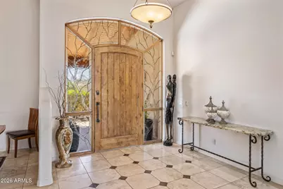 16636 E Jacklin Drive, Fountain Hills, AZ 85268 - Photo 8