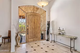 16636 E Jacklin Dr, Fountain Hills, AZ 85268 - Photo 8