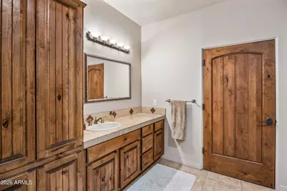 16636 E Jacklin Drive, Fountain Hills, AZ 85268 - Photo 28