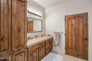16636 E Jacklin Dr, Fountain Hills, AZ 85268 - Photo 28