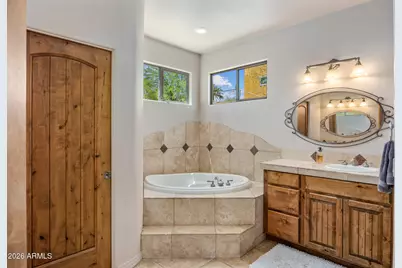 16636 E Jacklin Drive, Fountain Hills, AZ 85268 - Photo 16