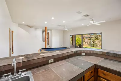 16636 E Jacklin Drive, Fountain Hills, AZ 85268 - Photo 24