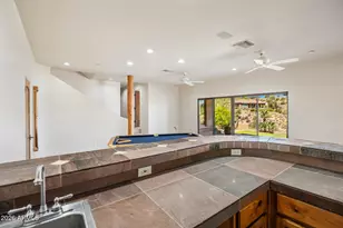 16636 E Jacklin Dr, Fountain Hills, AZ 85268 - Photo 24