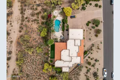 16636 E Jacklin Drive, Fountain Hills, AZ 85268 - Photo 38