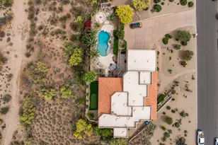 16636 E Jacklin Dr, Fountain Hills, AZ 85268 - Photo 38