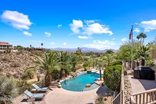 16636 E Jacklin Dr, Fountain Hills, AZ 85268 - Photo 4