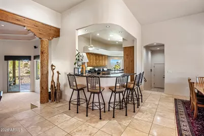 16636 E Jacklin Drive, Fountain Hills, AZ 85268 - Photo 10