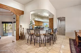 16636 E Jacklin Dr, Fountain Hills, AZ 85268 - Photo 10
